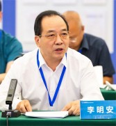 工程監(jiān)理行業(yè)自律工作現(xiàn)場交流會在鄭州順利召開