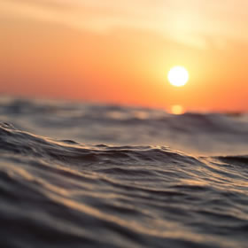 關于印發(fā)《河南省建設監(jiān)理協(xié)會2025年工作要點》的通知