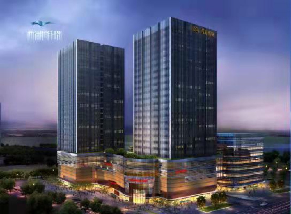 俊?！の骱髦?jpg