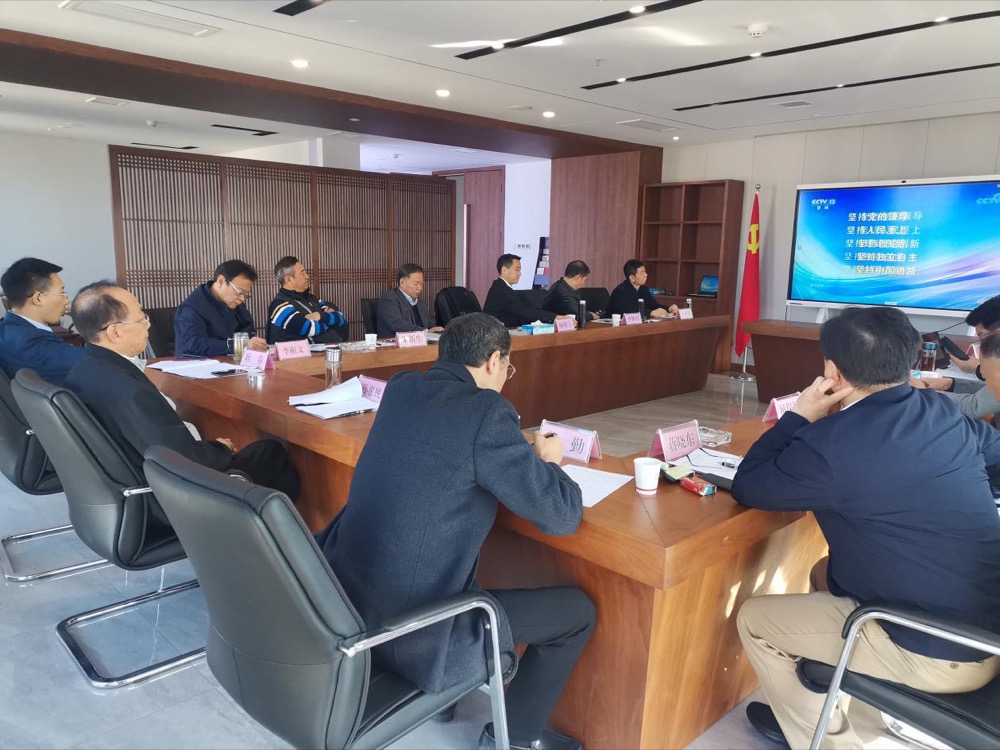 圖片1.jpg 圖片1.jpg