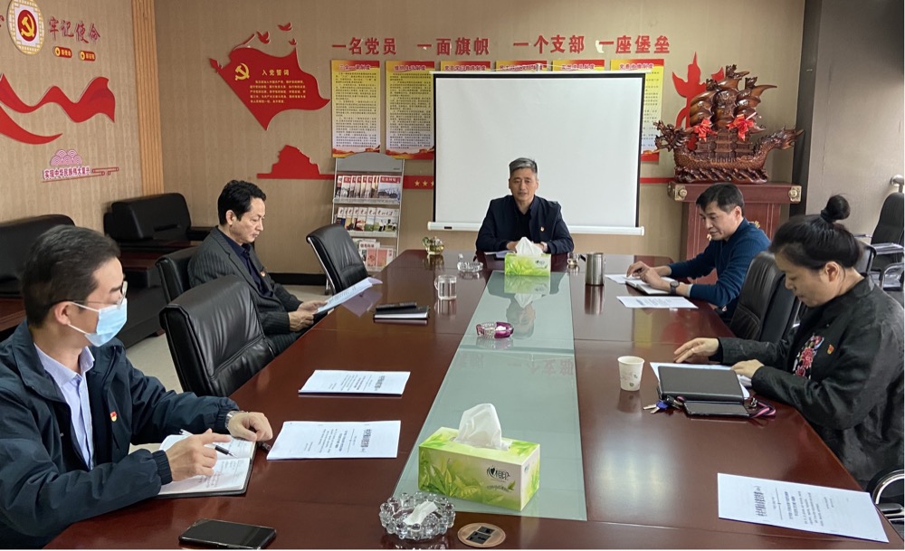 圖片8.jpg 圖片8.jpg