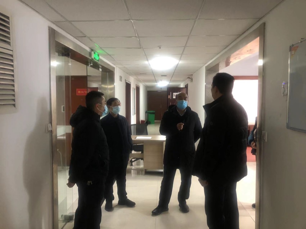 微信圖片_20220113121420.jpg 微信圖片_20220113121420.jpg