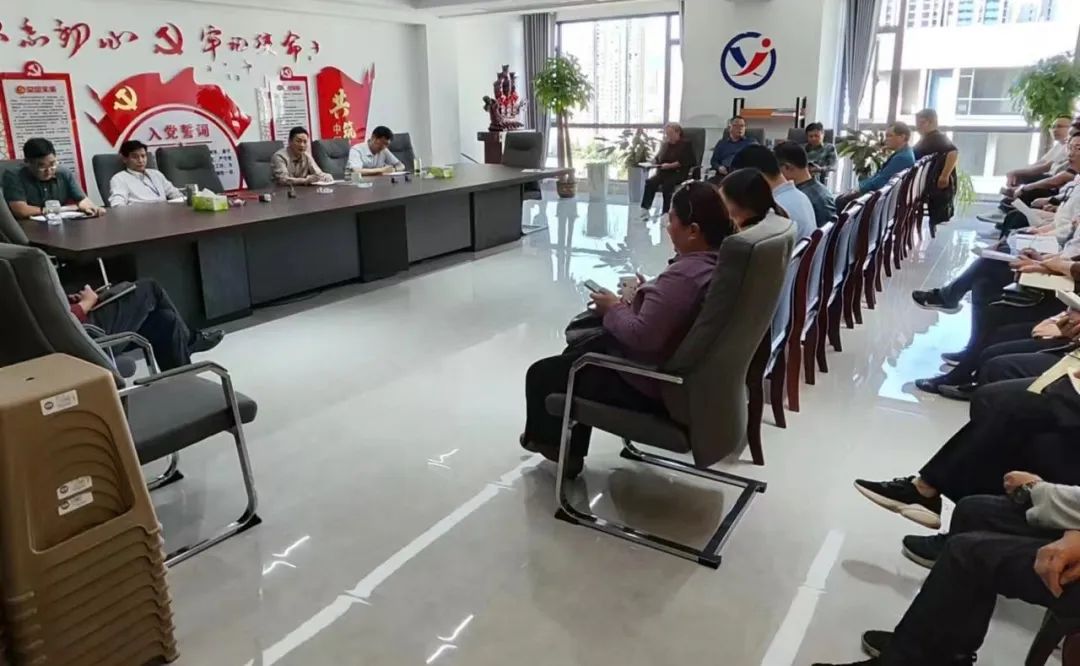 640 (1).jpg 640 (1).jpg