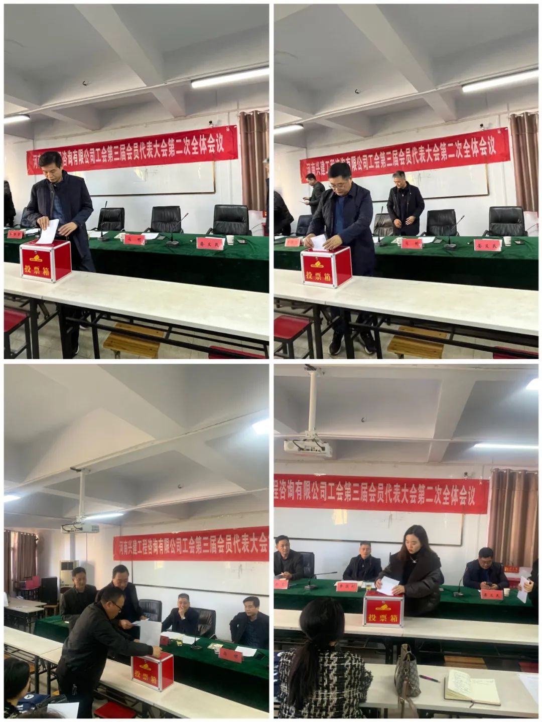 640 (1).jpg 640 (1).jpg