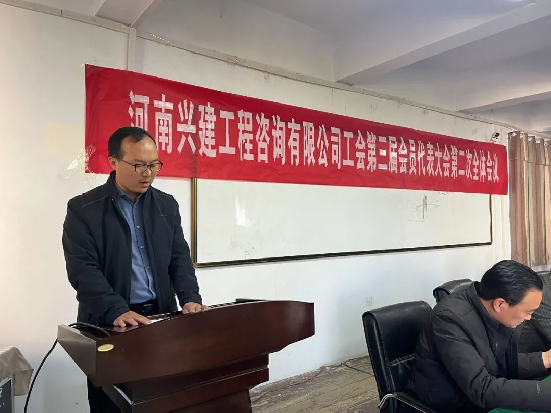 640 (2).jpg 640 (2).jpg