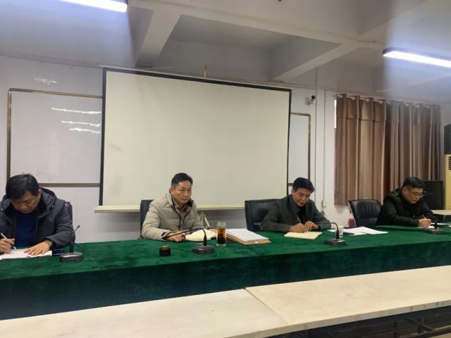 微信圖片_20240116153941.jpg 微信圖片_20240116153941.jpg