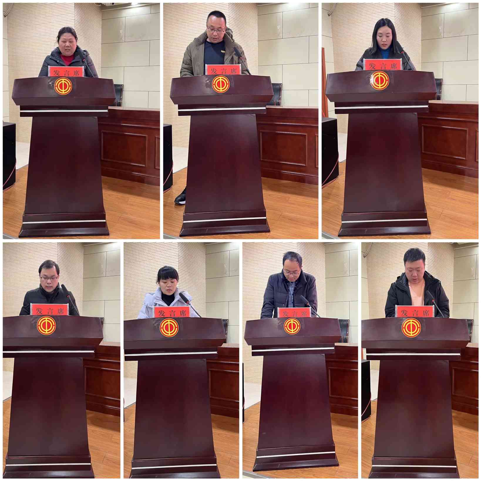 微信圖片_20240130172420.jpg 微信圖片_20240130172420.jpg