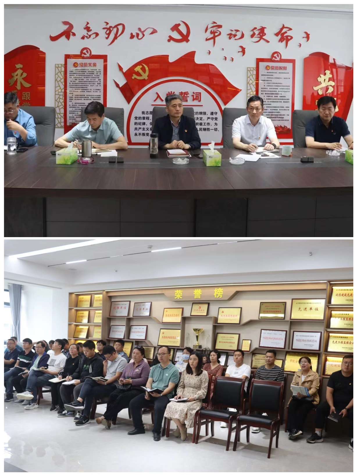 微信圖片_20240429105147(1).jpg 微信圖片_20240429105147(1).jpg