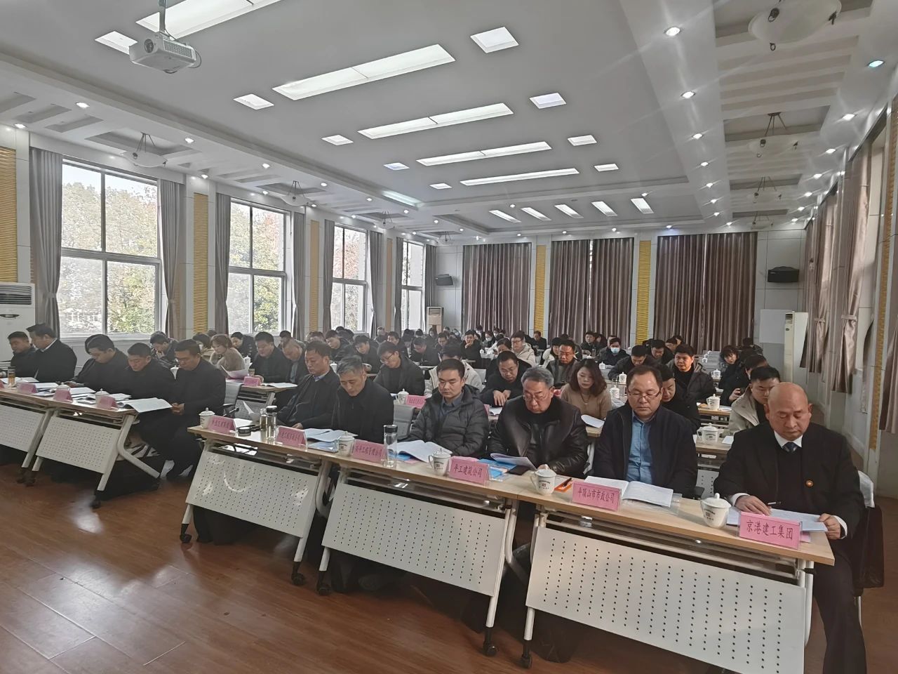 4a47a89e44036204c759751b43f82966.jpg 4a47a89e44036204c759751b43f82966.jpg