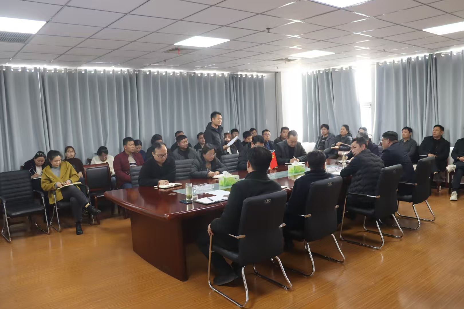 微信圖片_20250228200344.jpg 微信圖片_20250228200344.jpg